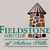 Fieldstone Golf Club of Auburn Hills - Golf Course