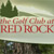 Golf Club at Red Rock - Golf Course